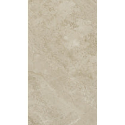 Sand Dune Sand Dune